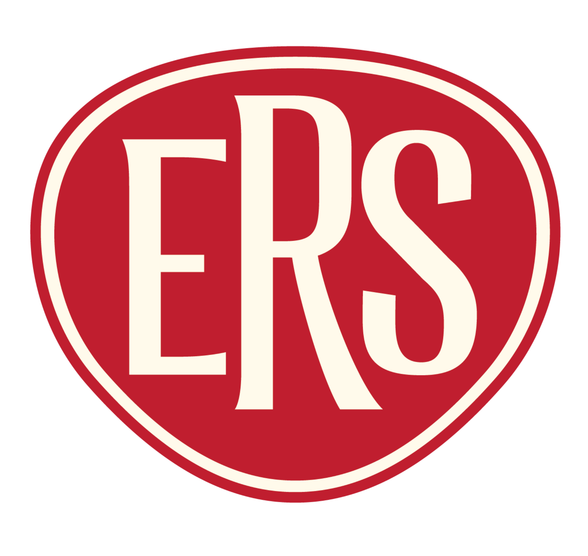 ERS-logo