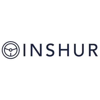 Inshur logo 354 x 246