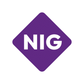 an-image-of-an-nig-insurance-logo-270x270