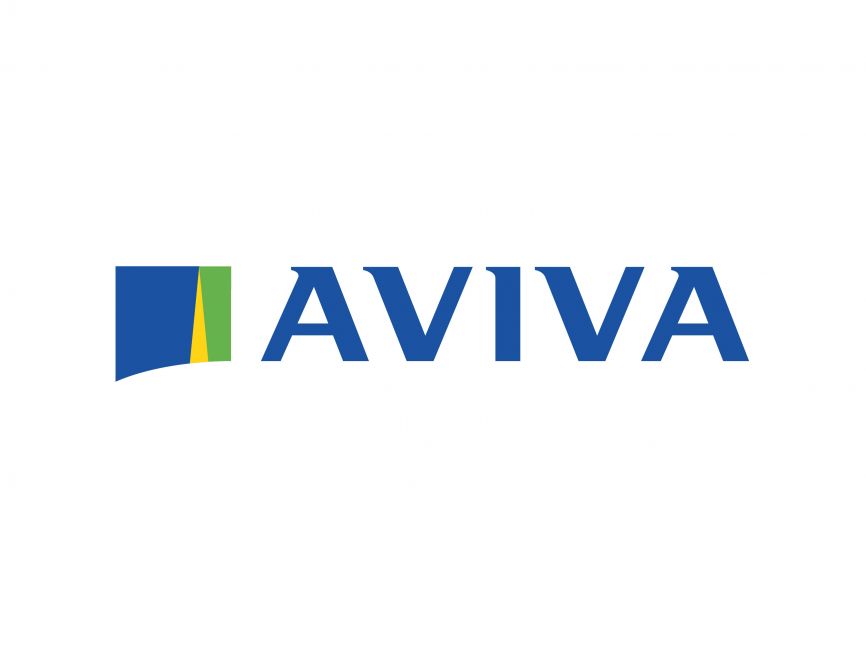 aviva-insurance8577