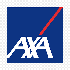 axa