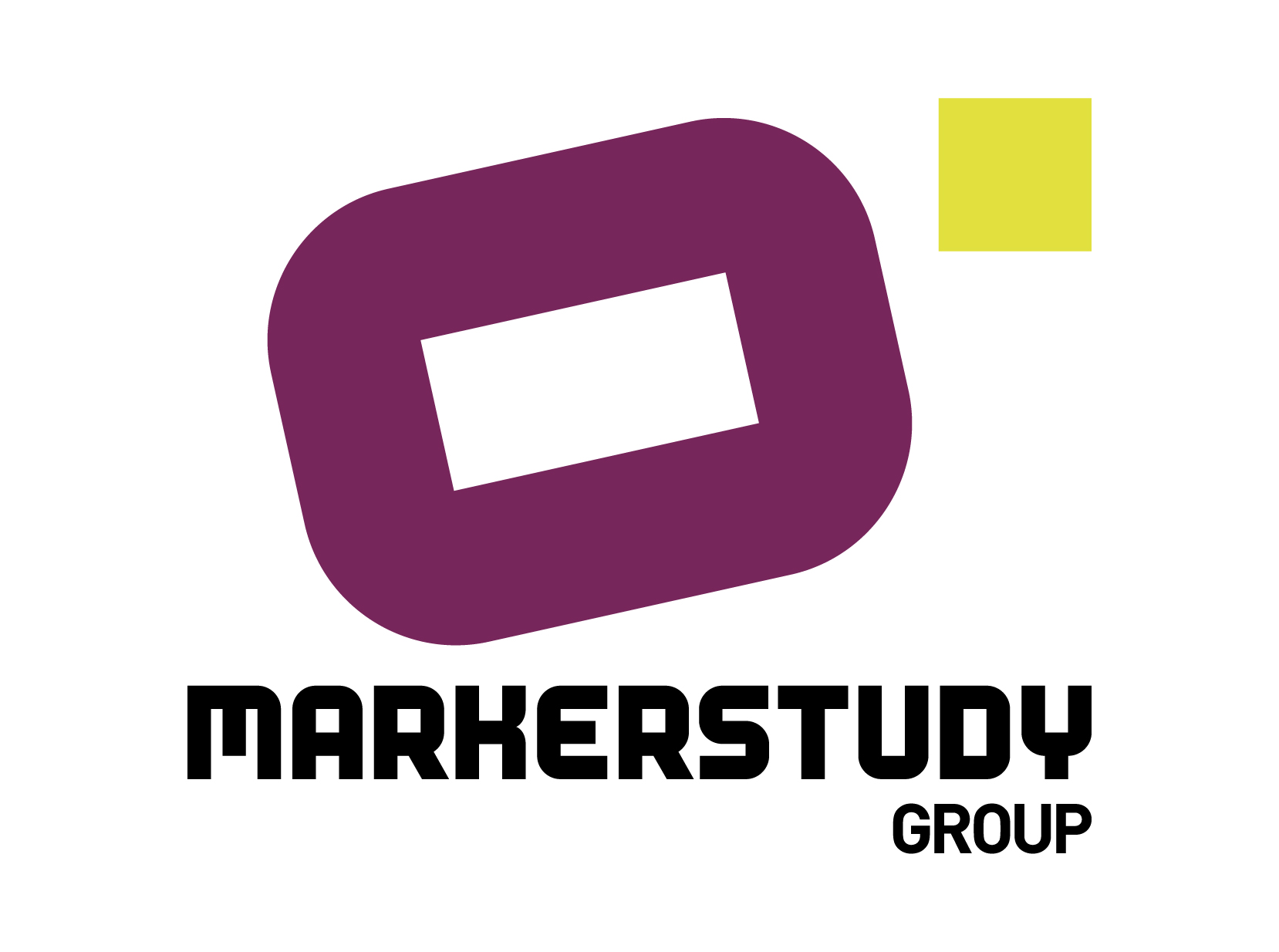 rgb-72-dpi-markerstudy_group-logo-stacked